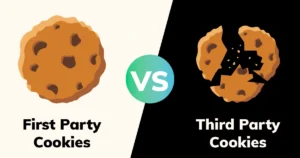 The Cookieless Future is Coming: 4 Ways Top Marketers Are Preparing Today
