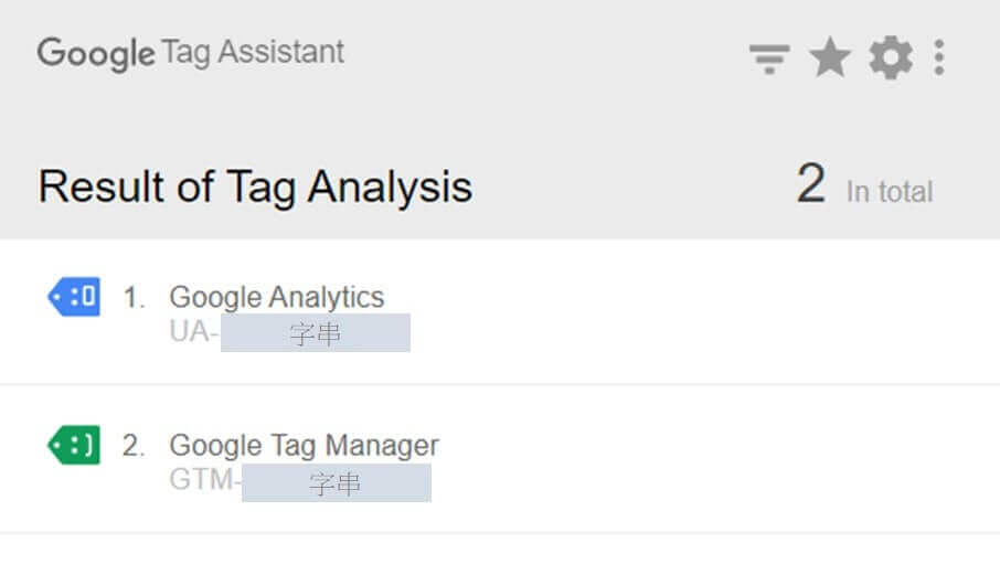 google tag manager是什麼