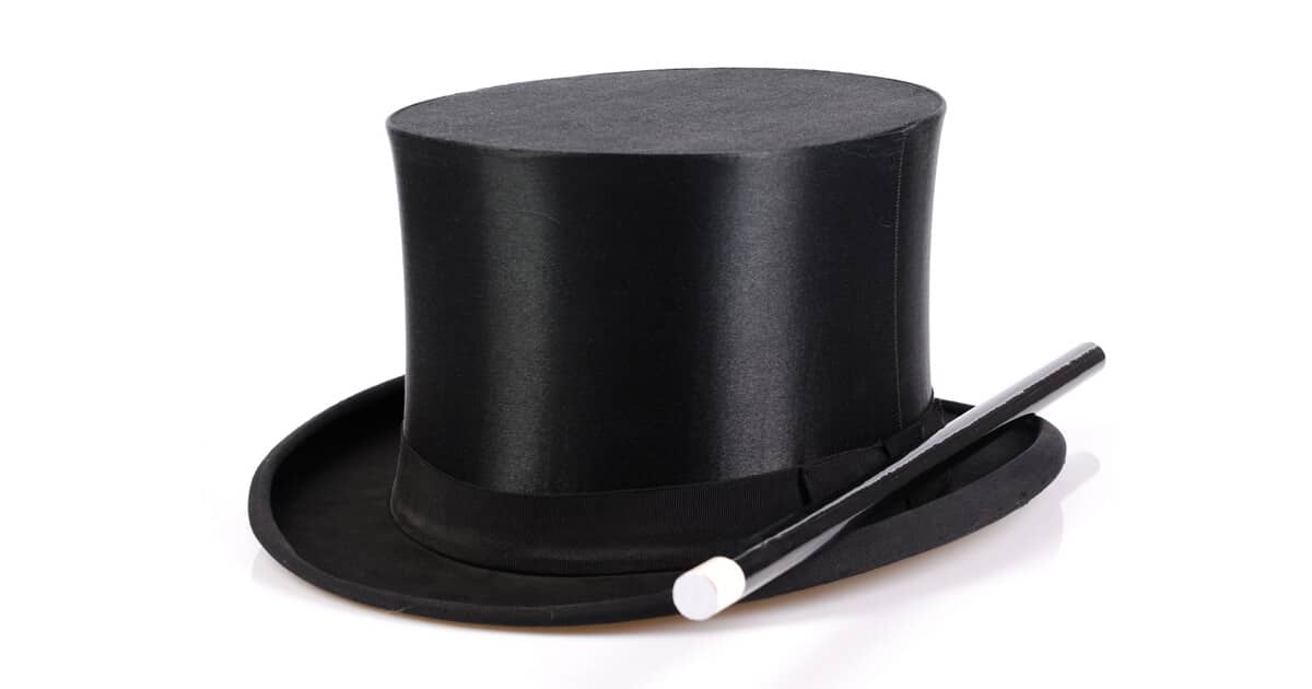 黑帽白帽SEO怎麼分？買SEO真的有效嗎？