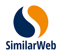 Similarweb增加網站流量
