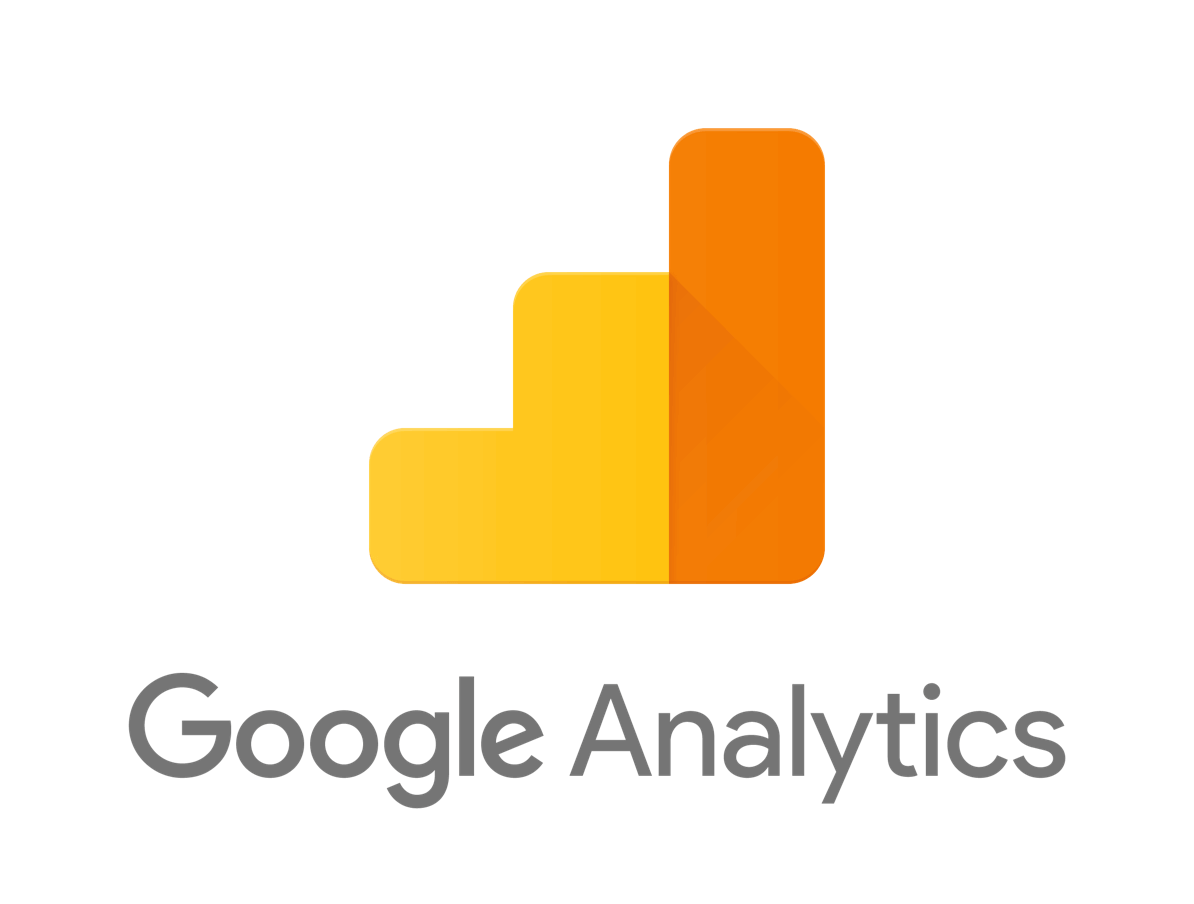 Google Analytics增加網站流量