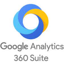 google analytics360